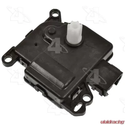 Four Seasons HVAC Air Door Actuator 73035 - 73035