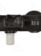Four Seasons HVAC Air Door Actuator 73035                                     - 73035 - Image 3