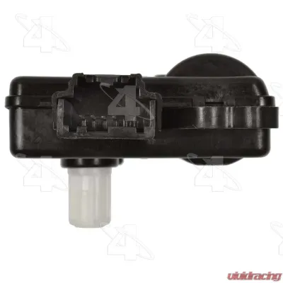 Four Seasons HVAC Air Door Actuator 73035 - 73035