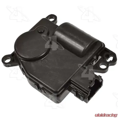 Four Seasons HVAC Air Door Actuator 73035 - 73035