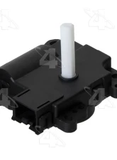 Four Seasons HVAC Air Door Actuator 73036                                     - 73036 - Image 5