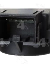 Four Seasons HVAC Air Door Actuator 73036                                     - 73036 - Image 3