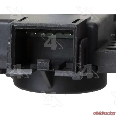 Four Seasons HVAC Air Door Actuator 73036 - 73036