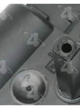 Four Seasons HVAC Air Door Actuator 73036                                     - 73036 - Image 4