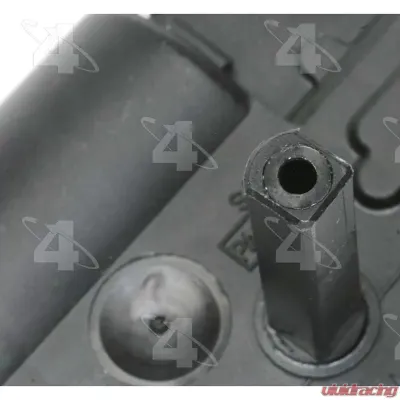 Four Seasons HVAC Air Door Actuator 73036 - 73036