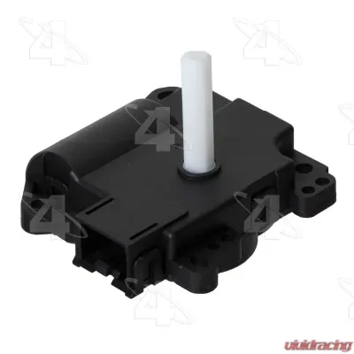 Four Seasons HVAC Air Door Actuator 73036 - 73036