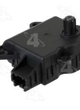 Four Seasons HVAC Air Door Actuator 73039                                     - 73039 - Image 7