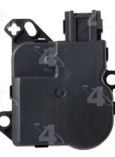 Four Seasons HVAC Air Door Actuator 73039                                     - 73039 - Image 2