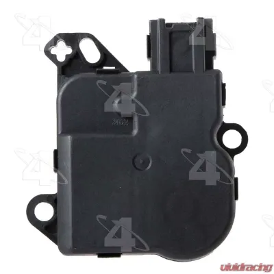 Four Seasons HVAC Air Door Actuator 73039 - 73039