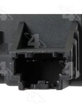 Four Seasons HVAC Air Door Actuator 73039                                     - 73039 - Image 3