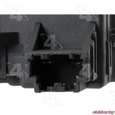 Four Seasons HVAC Air Door Actuator 73039 - 73039