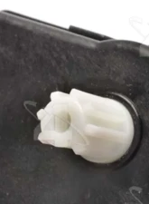 Four Seasons HVAC Air Door Actuator 73039                                     - 73039 - Image 4