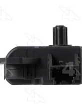 Four Seasons HVAC Air Door Actuator 73039                                     - 73039 - Image 6