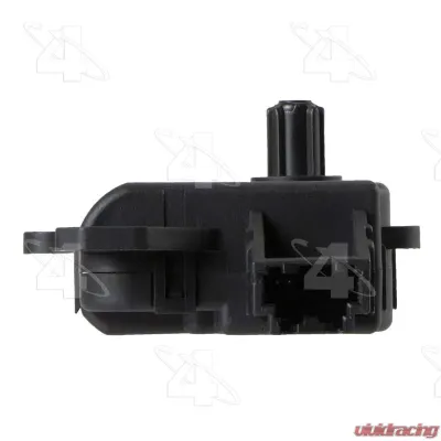 Four Seasons HVAC Air Door Actuator 73039 - 73039