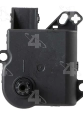 Four Seasons HVAC Air Door Actuator 73039                                     - 73039 - Image 7