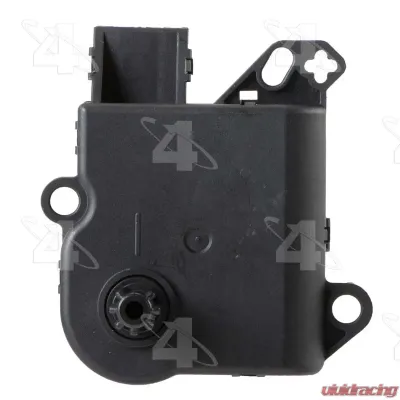 Four Seasons HVAC Air Door Actuator 73039 - 73039