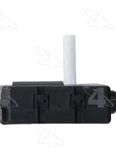 Four Seasons HVAC Air Door Actuator 73040                                     - 73040 - Image 2