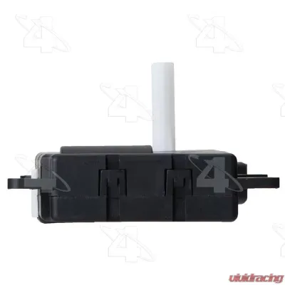 Four Seasons HVAC Air Door Actuator 73040 - 73040