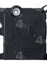 Four Seasons HVAC Air Door Actuator 73040                                     - 73040 - Image 3