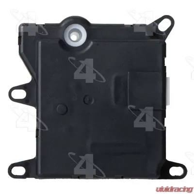 Four Seasons HVAC Air Door Actuator 73040 - 73040