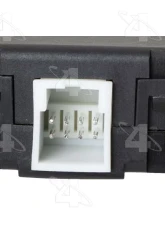 Four Seasons HVAC Air Door Actuator 73040                                     - 73040 - Image 4