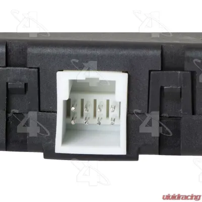 Four Seasons HVAC Air Door Actuator 73040 - 73040