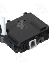 Four Seasons HVAC Air Door Actuator 73040                                     - 73040 - Image 5