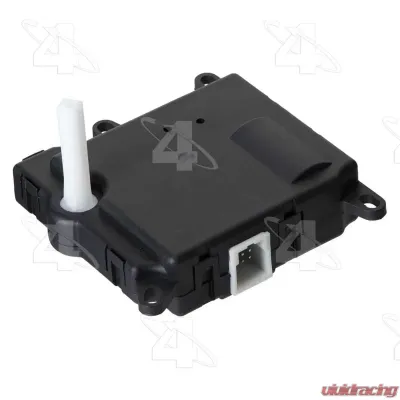 Four Seasons HVAC Air Door Actuator 73040 - 73040