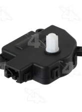 Four Seasons HVAC Air Door Actuator 73041                                     - 73041 - Image 6