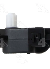 Four Seasons HVAC Air Door Actuator 73041                                     - 73041 - Image 2