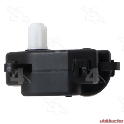 Four Seasons HVAC Air Door Actuator 73041 - 73041