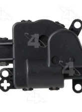 Four Seasons HVAC Air Door Actuator 73041                                     - 73041 - Image 3