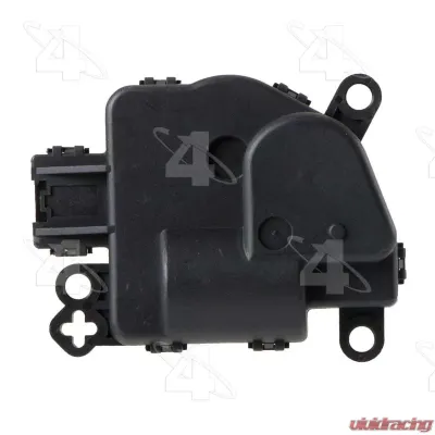 Four Seasons HVAC Air Door Actuator 73041 - 73041