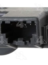 Four Seasons HVAC Air Door Actuator 73041                                     - 73041 - Image 4