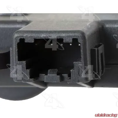 Four Seasons HVAC Air Door Actuator 73041 - 73041