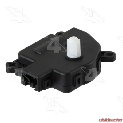 Four Seasons HVAC Air Door Actuator 73041 - 73041