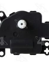 Four Seasons HVAC Air Door Actuator 73041                                     - 73041 - Image 6