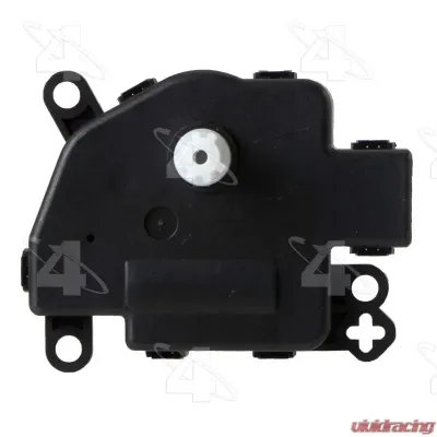 Four Seasons HVAC Air Door Actuator 73041 - 73041
