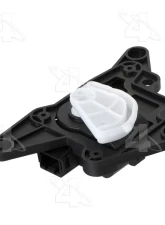 Four Seasons HVAC Air Door Actuator 73044                                     - 73044 - Image 5