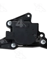 Four Seasons HVAC Air Door Actuator 73044                                     - 73044 - Image 2