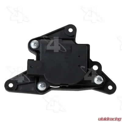 Four Seasons HVAC Air Door Actuator 73044 - 73044