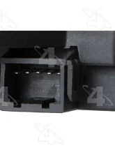 Four Seasons HVAC Air Door Actuator 73044                                     - 73044 - Image 3