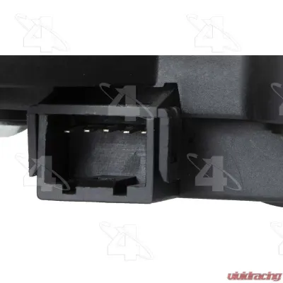 Four Seasons HVAC Air Door Actuator 73044 - 73044