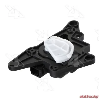 Four Seasons HVAC Air Door Actuator 73044 - 73044