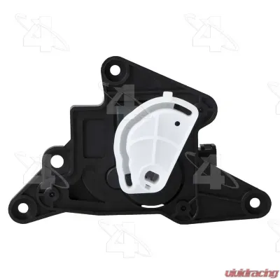 Four Seasons HVAC Air Door Actuator 73044 - 73044