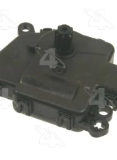 Four Seasons HVAC Air Door Actuator 73045                                     - 73045 - Image 5