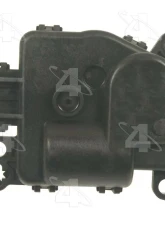 Four Seasons HVAC Air Door Actuator 73045                                     - 73045 - Image 2