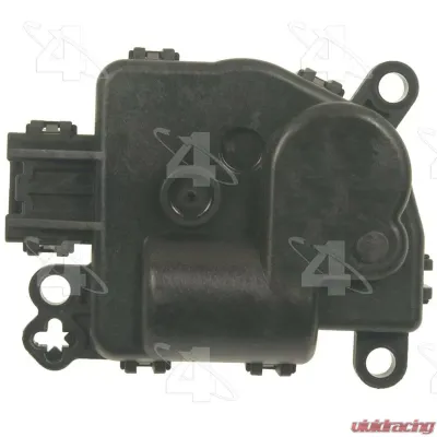 Four Seasons HVAC Air Door Actuator 73045 - 73045