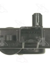 Four Seasons HVAC Air Door Actuator 73045                                     - 73045 - Image 3