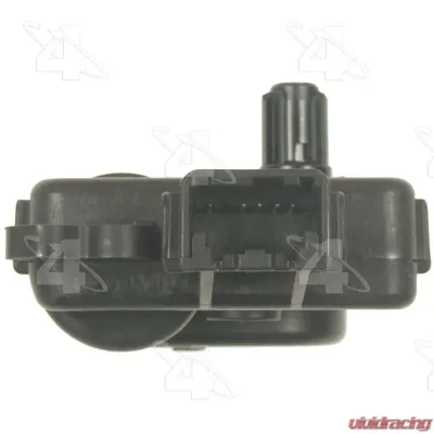 Four Seasons HVAC Air Door Actuator 73045 - 73045